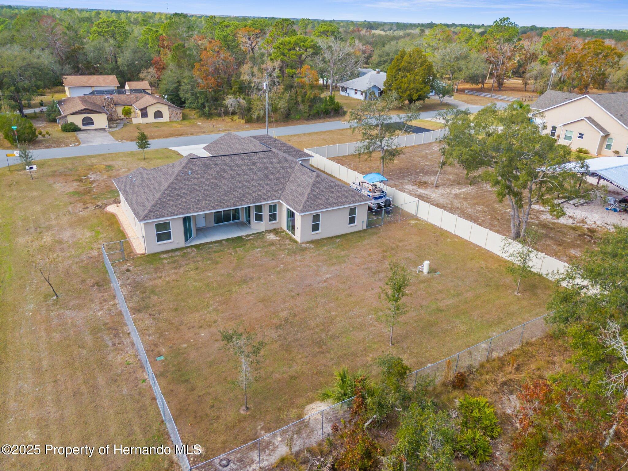 13254 Kitty Road, Weeki Wachee, Florida image 46