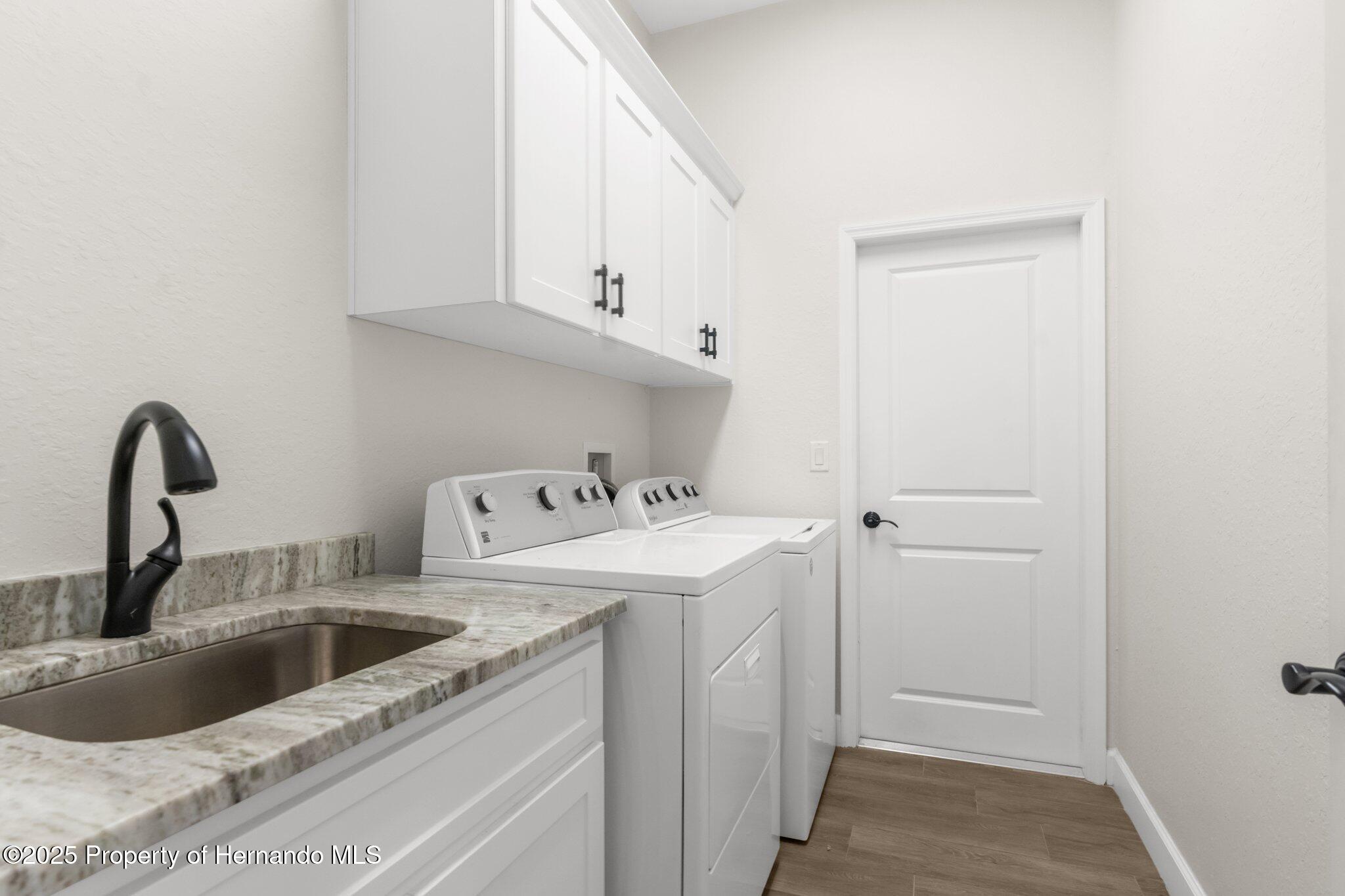 13254 Kitty Road, Weeki Wachee, Florida image 31
