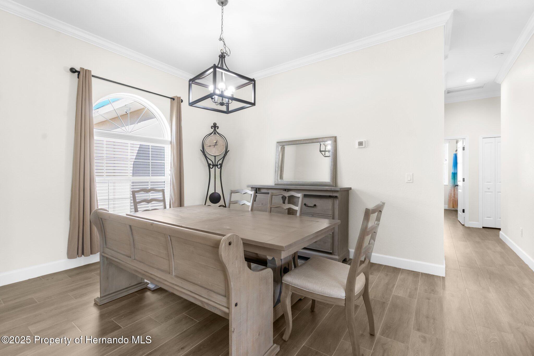 13254 Kitty Road, Weeki Wachee, Florida image 6