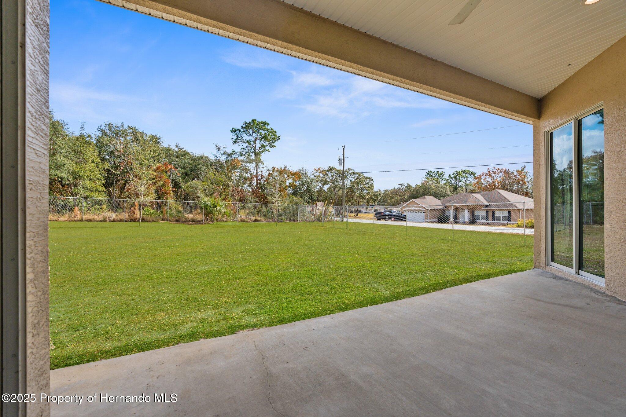 13254 Kitty Road, Weeki Wachee, Florida image 24