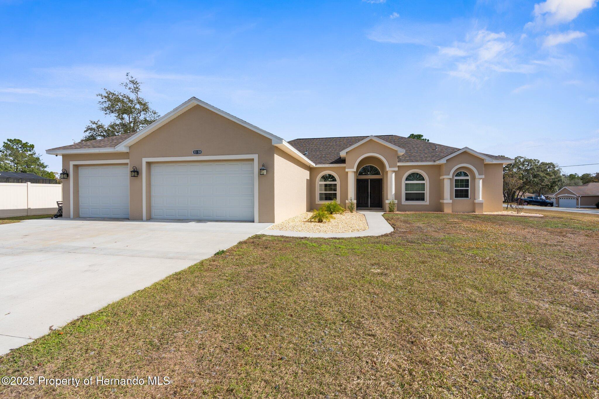 13254 Kitty Road, Weeki Wachee, Florida image 42
