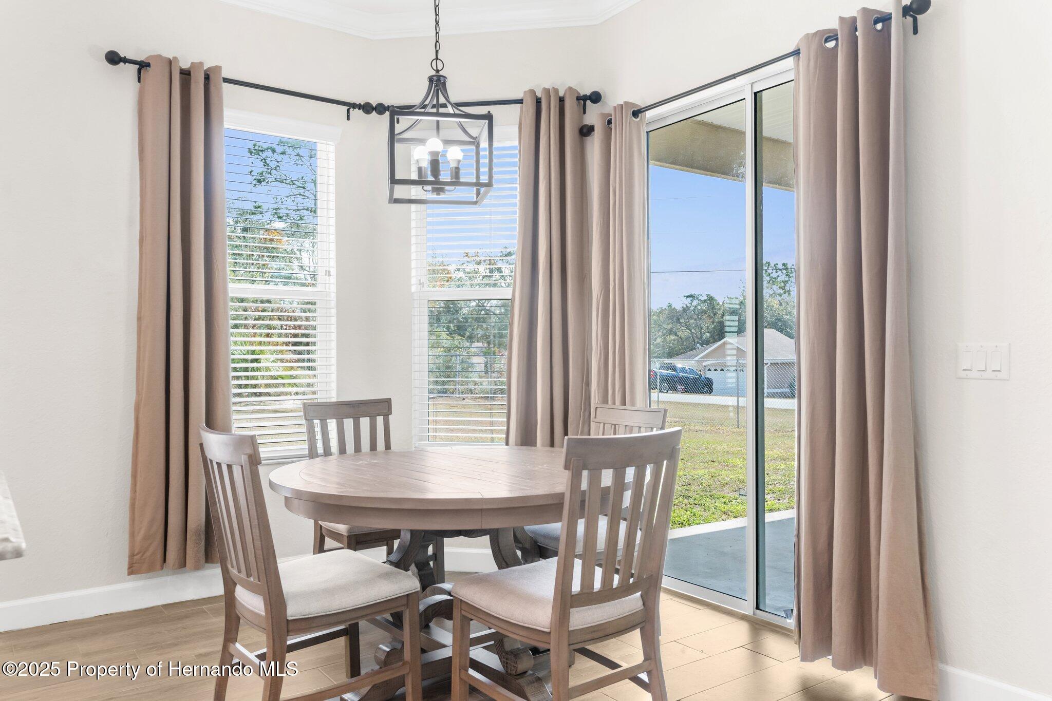 13254 Kitty Road, Weeki Wachee, Florida image 7