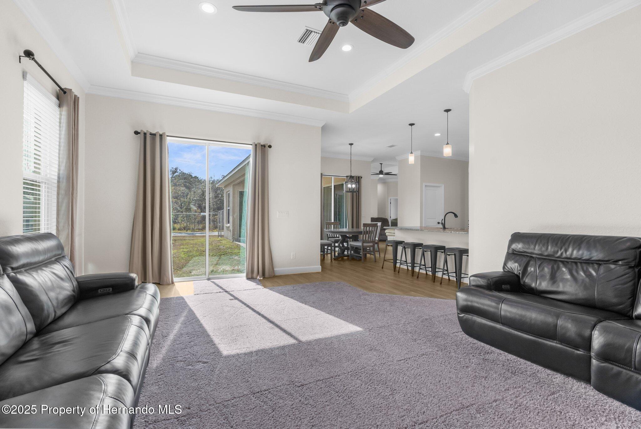 13254 Kitty Road, Weeki Wachee, Florida image 9