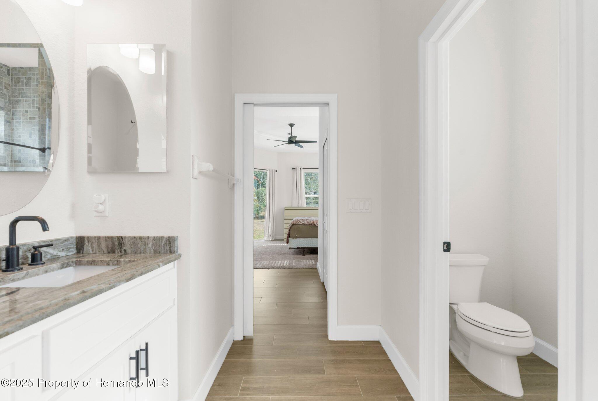 13254 Kitty Road, Weeki Wachee, Florida image 19
