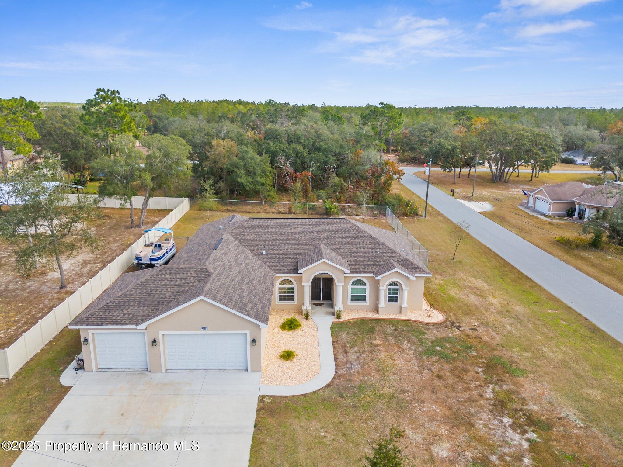 13254 Kitty Road, Weeki Wachee, Florida image 47