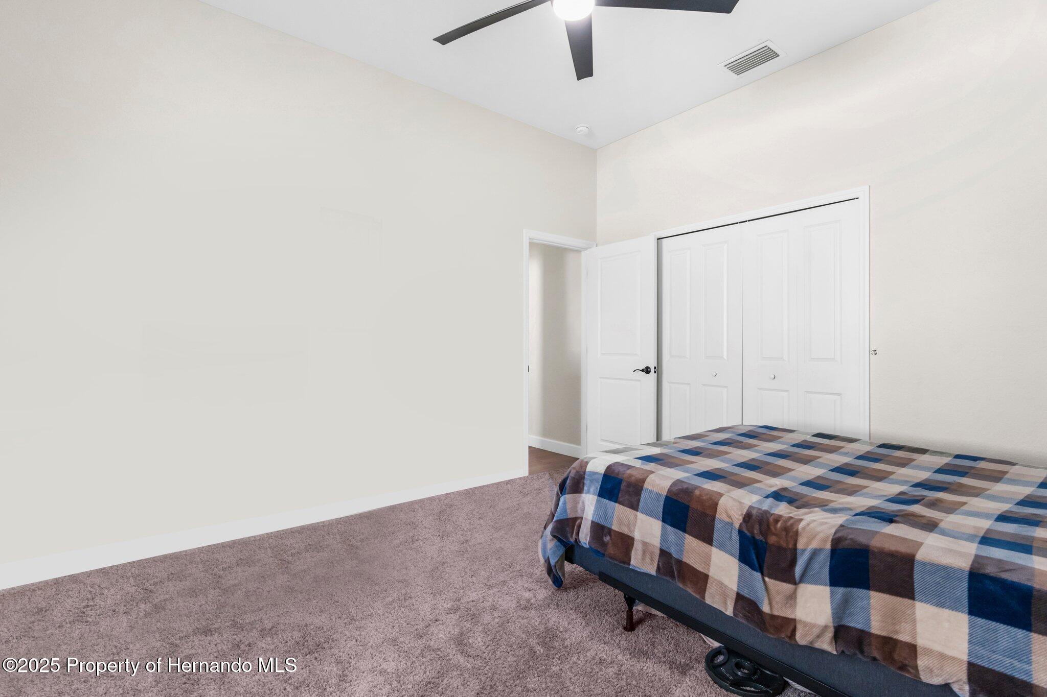 13254 Kitty Road, Weeki Wachee, Florida image 29