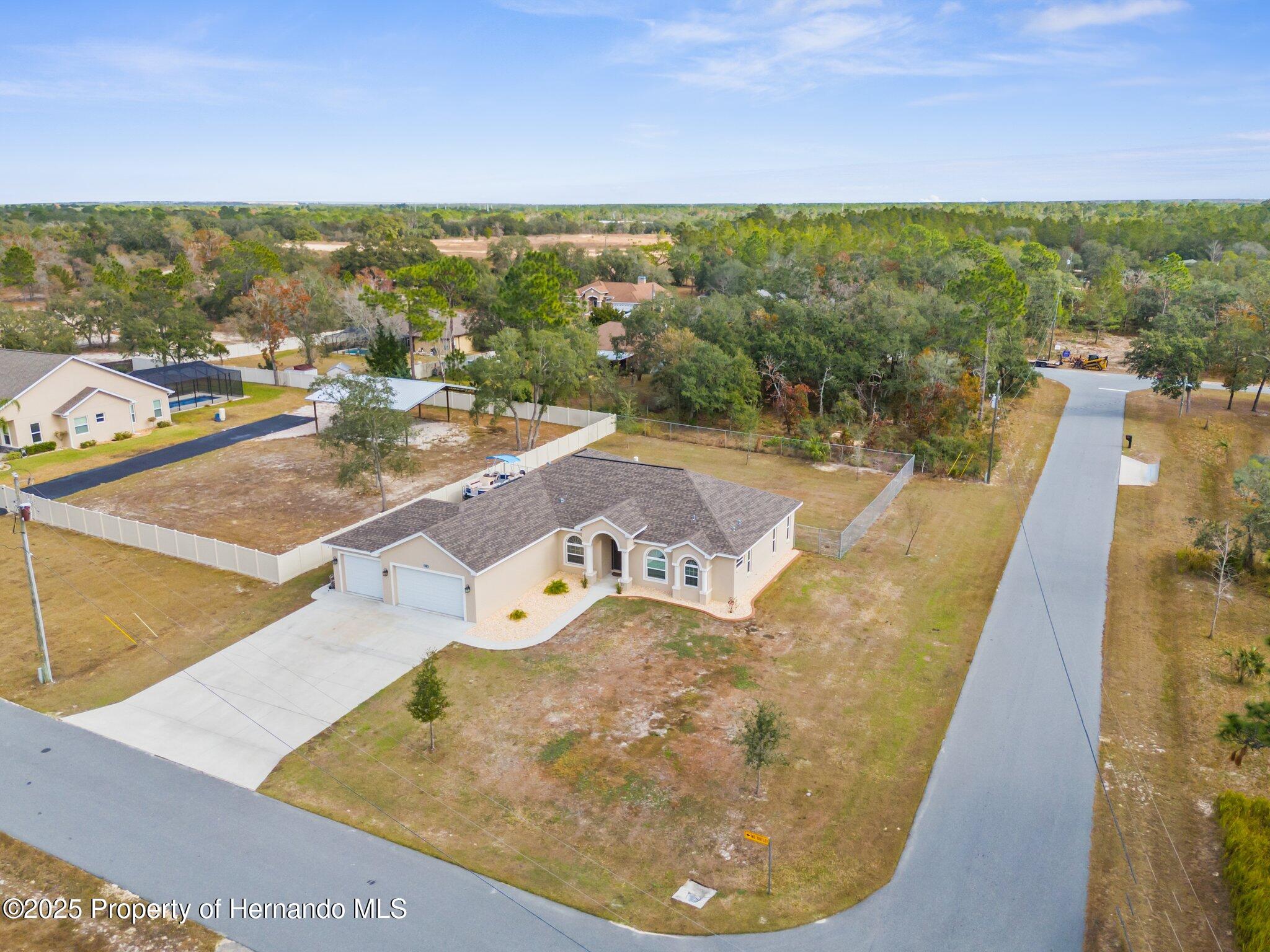 13254 Kitty Road, Weeki Wachee, Florida image 43