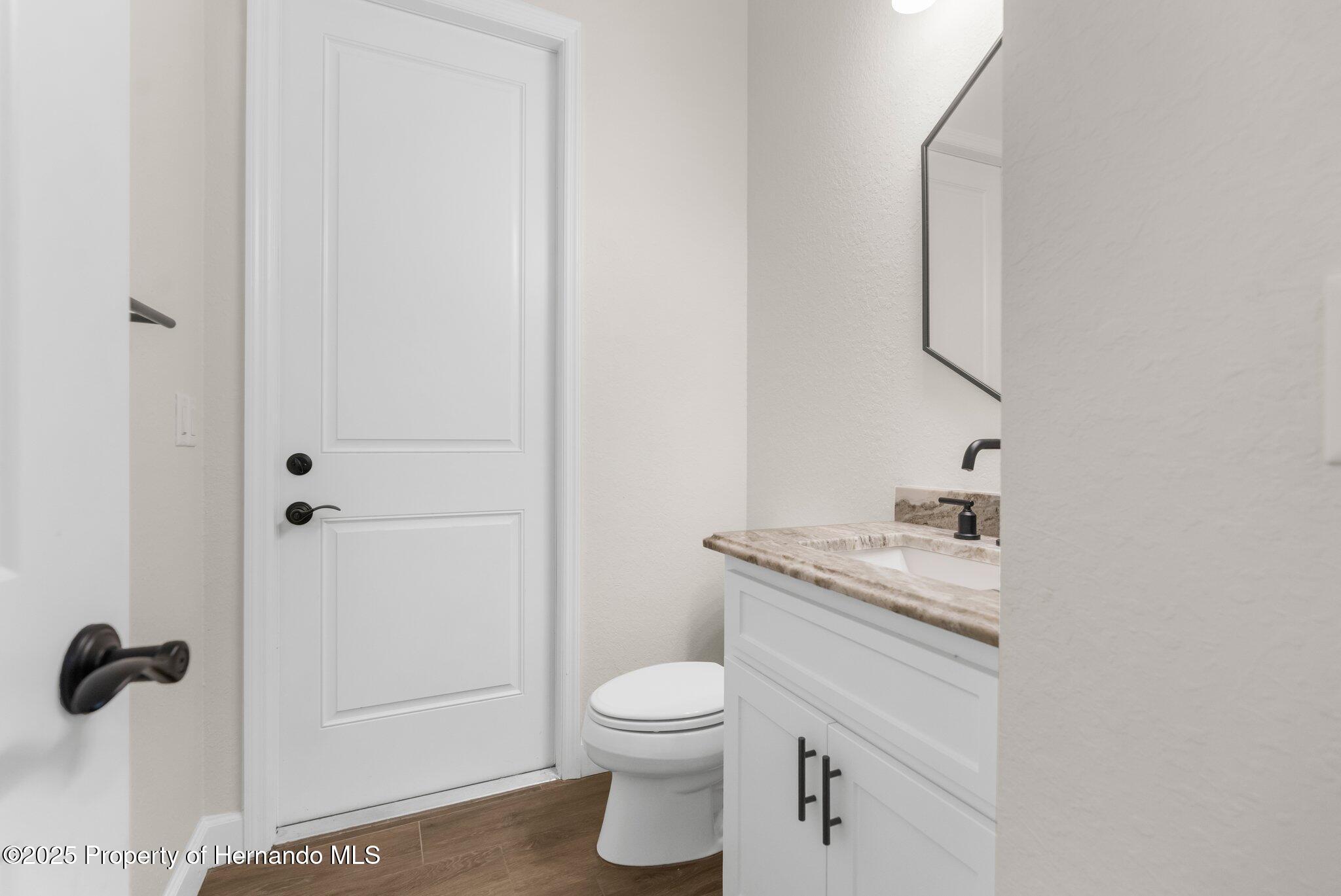 13254 Kitty Road, Weeki Wachee, Florida image 36