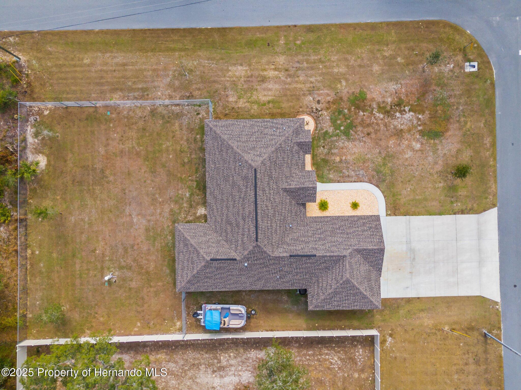 13254 Kitty Road, Weeki Wachee, Florida image 50