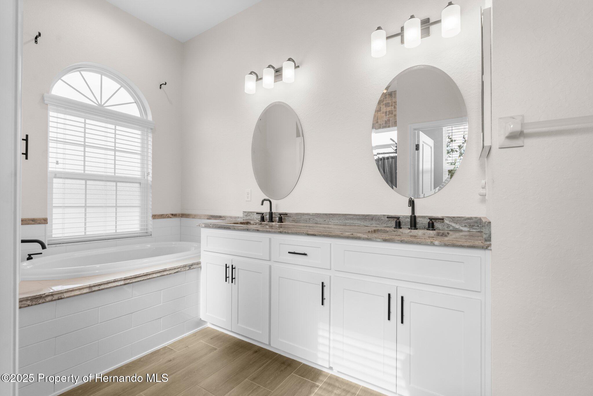 13254 Kitty Road, Weeki Wachee, Florida image 17