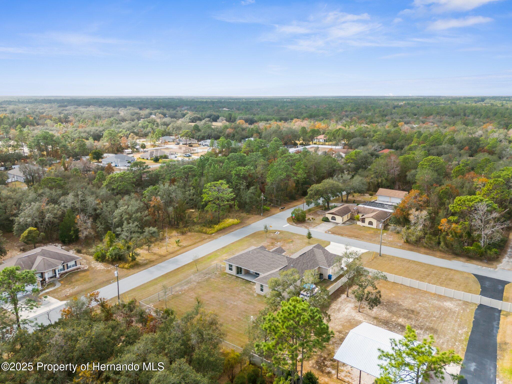 13254 Kitty Road, Weeki Wachee, Florida image 49