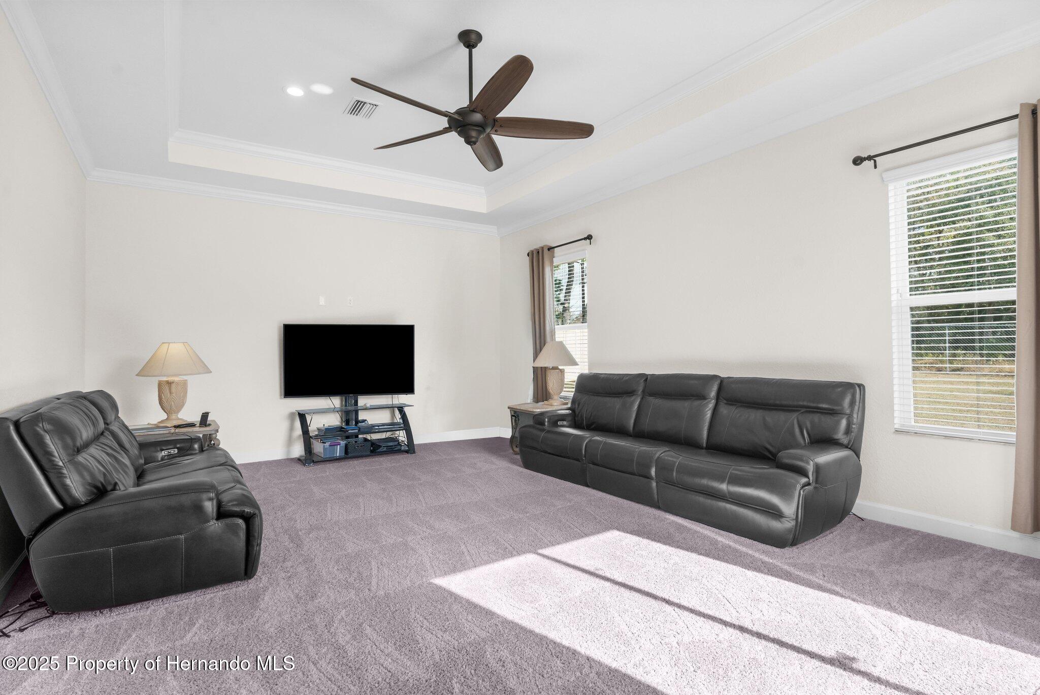 13254 Kitty Road, Weeki Wachee, Florida image 10