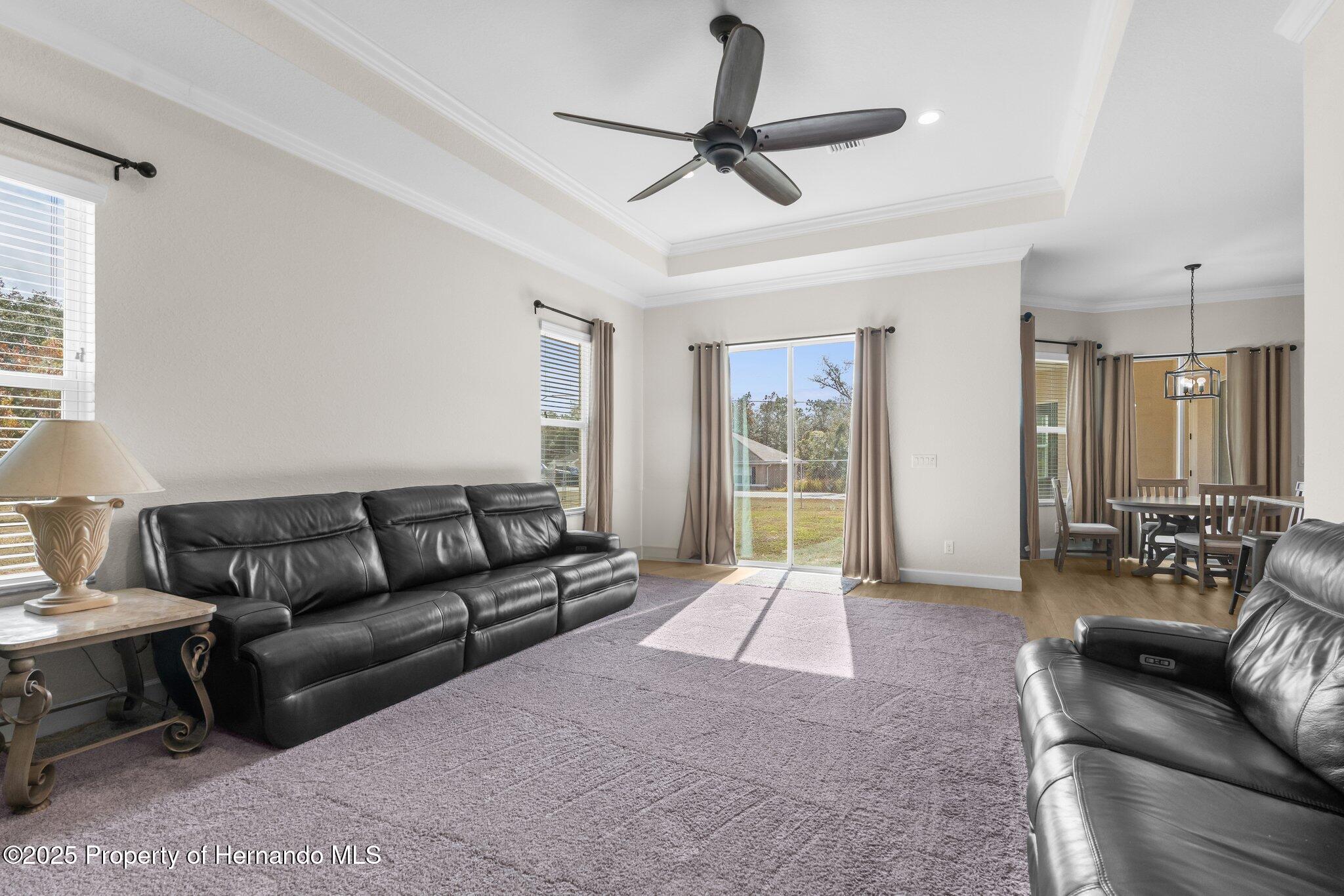 13254 Kitty Road, Weeki Wachee, Florida image 8