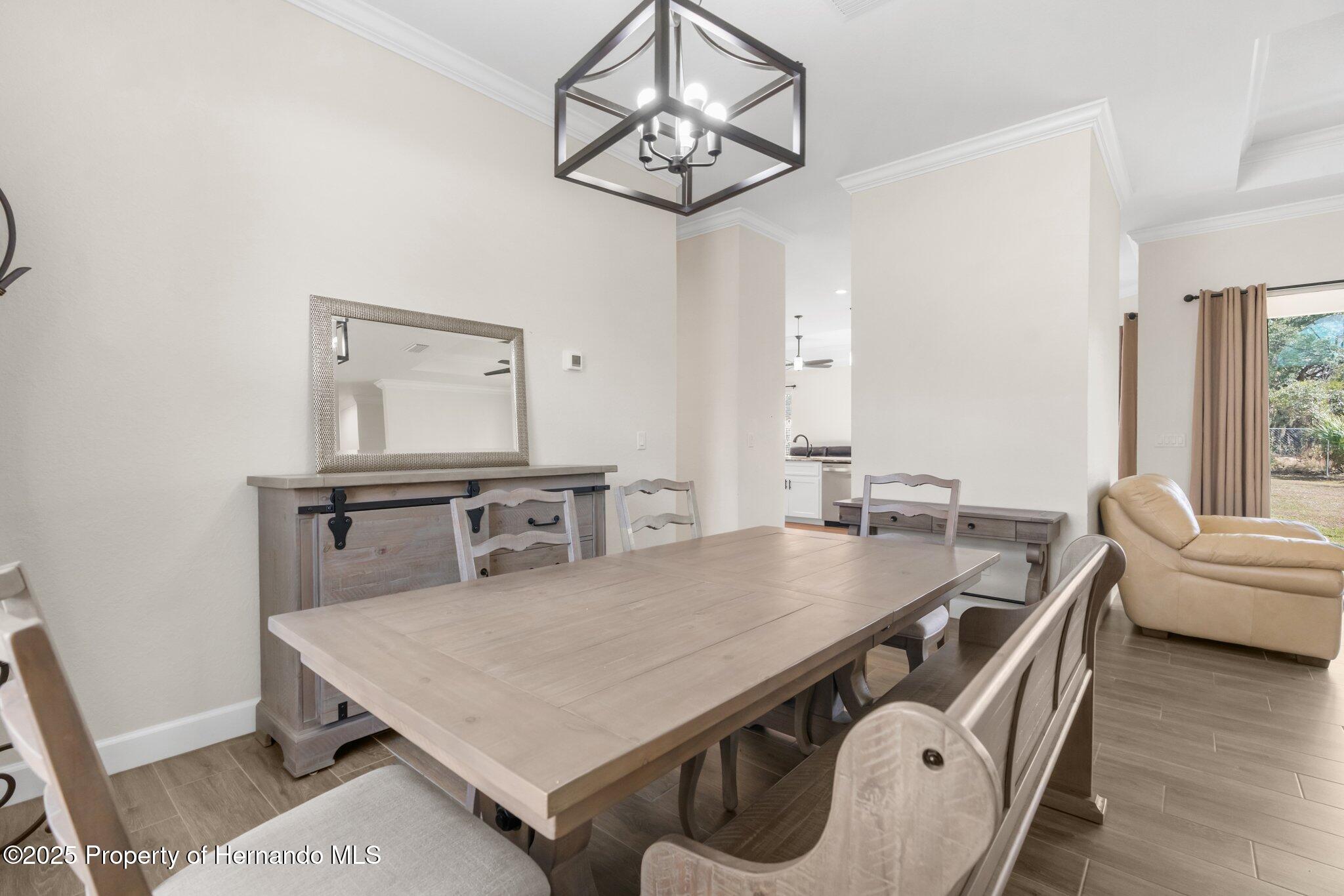 13254 Kitty Road, Weeki Wachee, Florida image 16