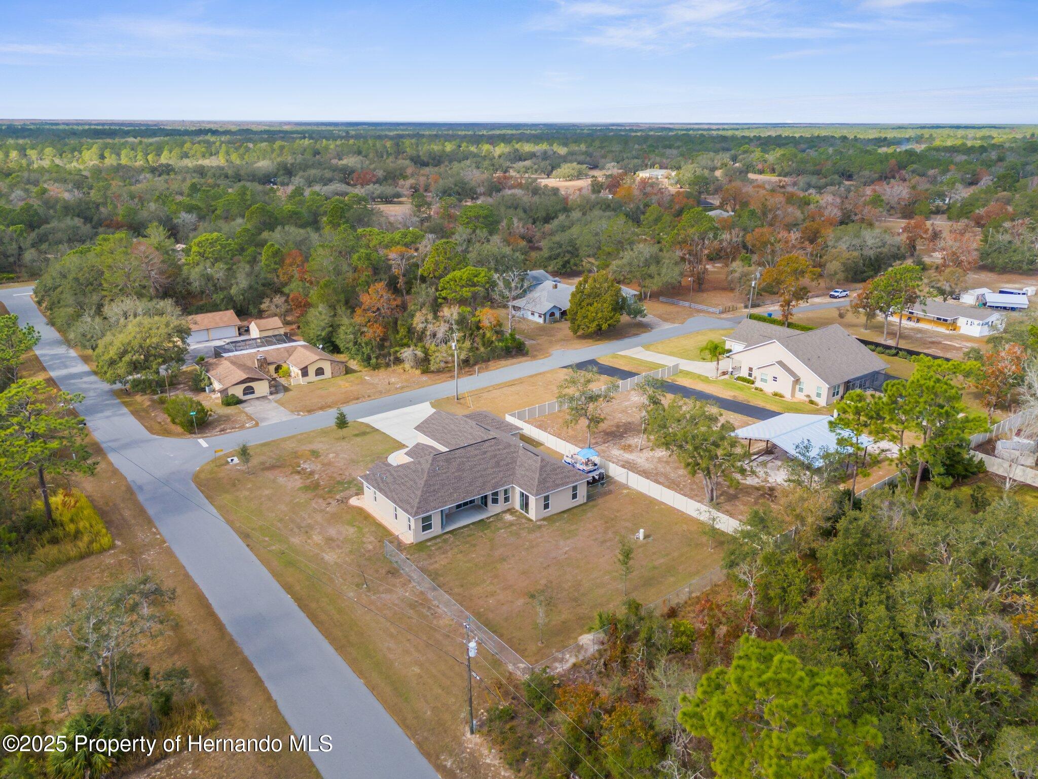 13254 Kitty Road, Weeki Wachee, Florida image 45