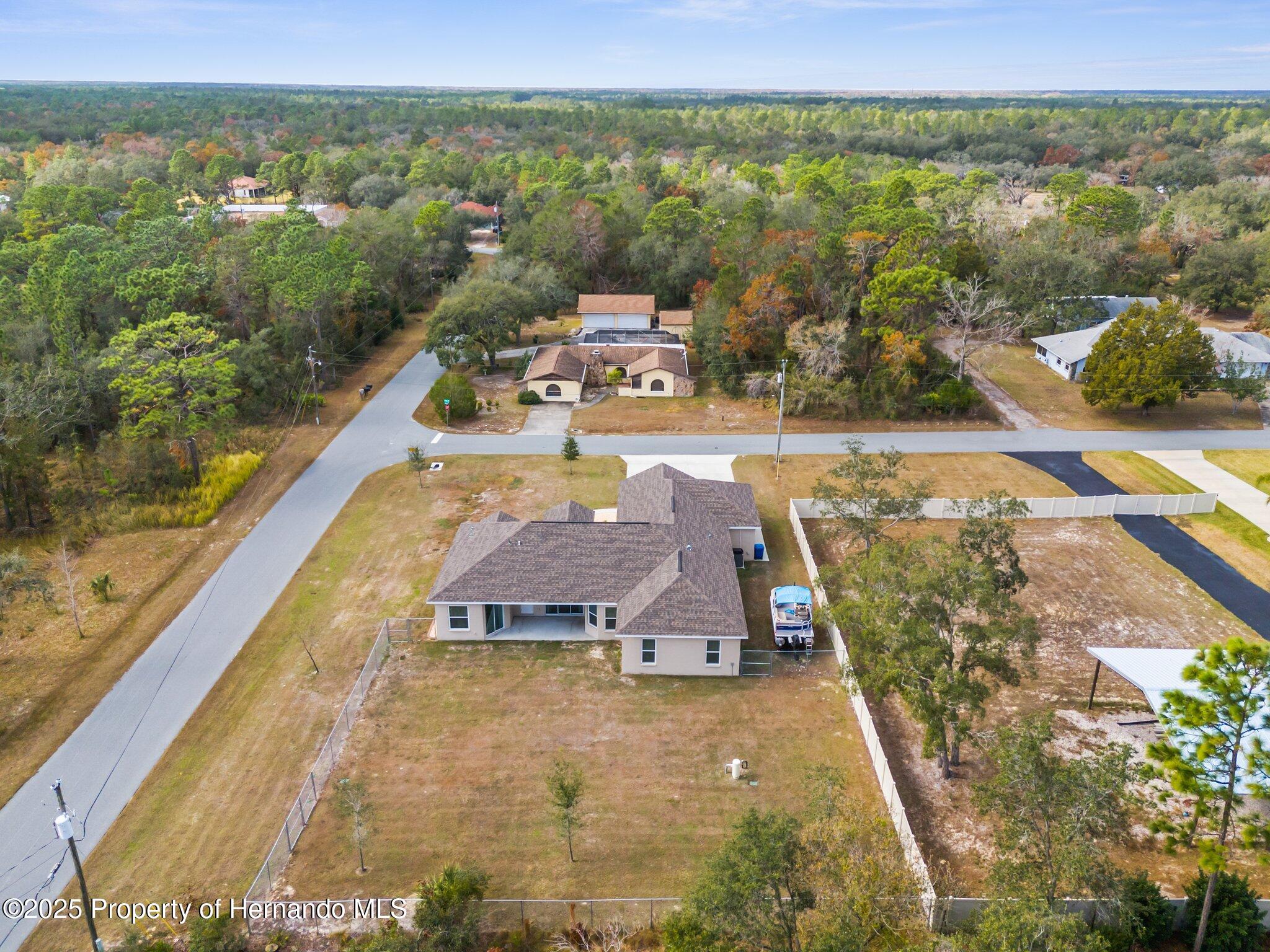 13254 Kitty Road, Weeki Wachee, Florida image 48