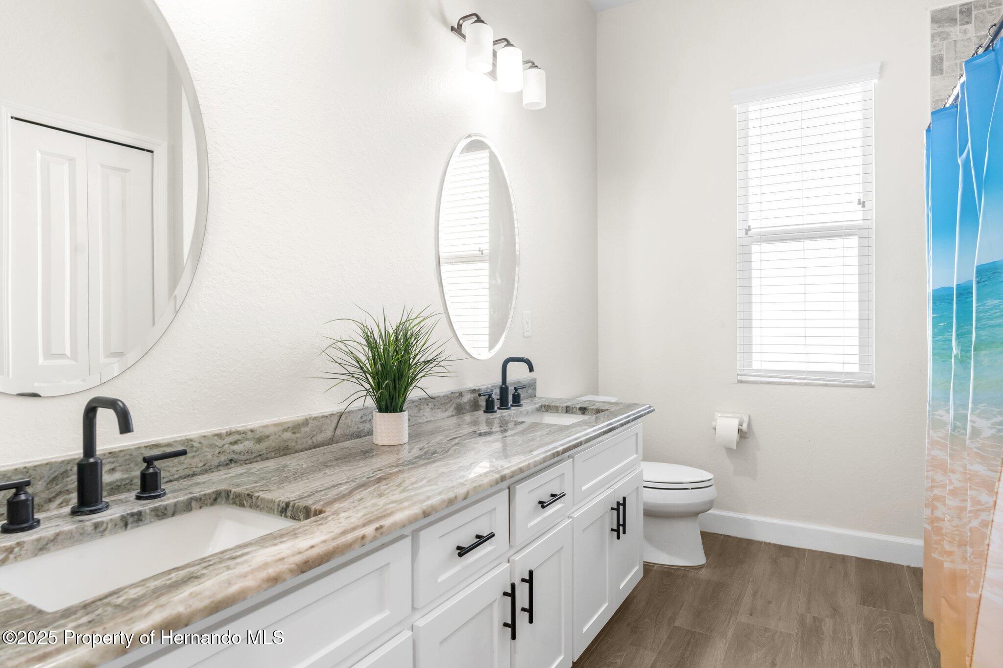 13254 Kitty Road, Weeki Wachee, Florida image 26