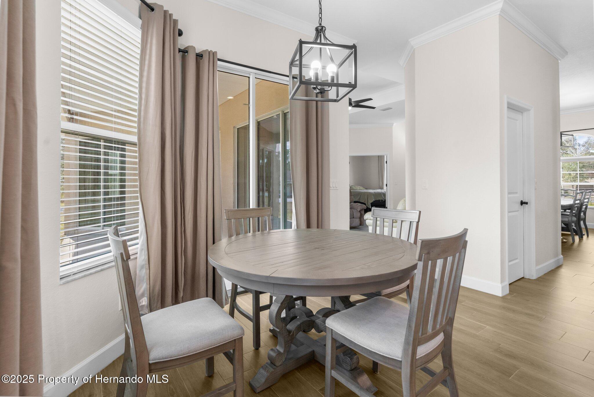 13254 Kitty Road, Weeki Wachee, Florida image 32