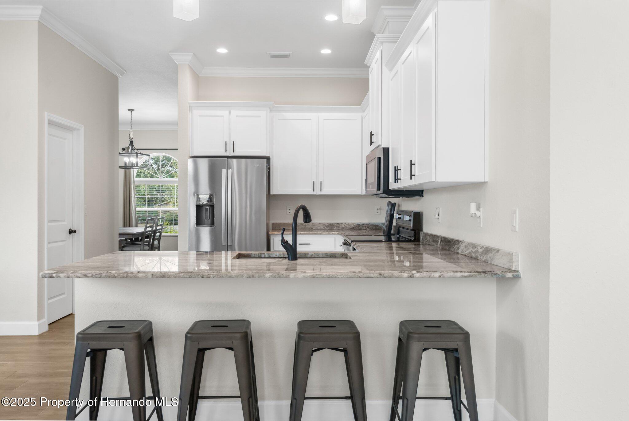 13254 Kitty Road, Weeki Wachee, Florida image 14