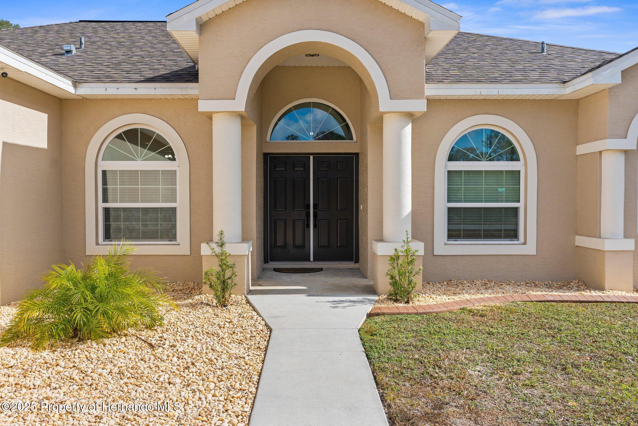 13254 Kitty Road, Weeki Wachee, Florida image 41