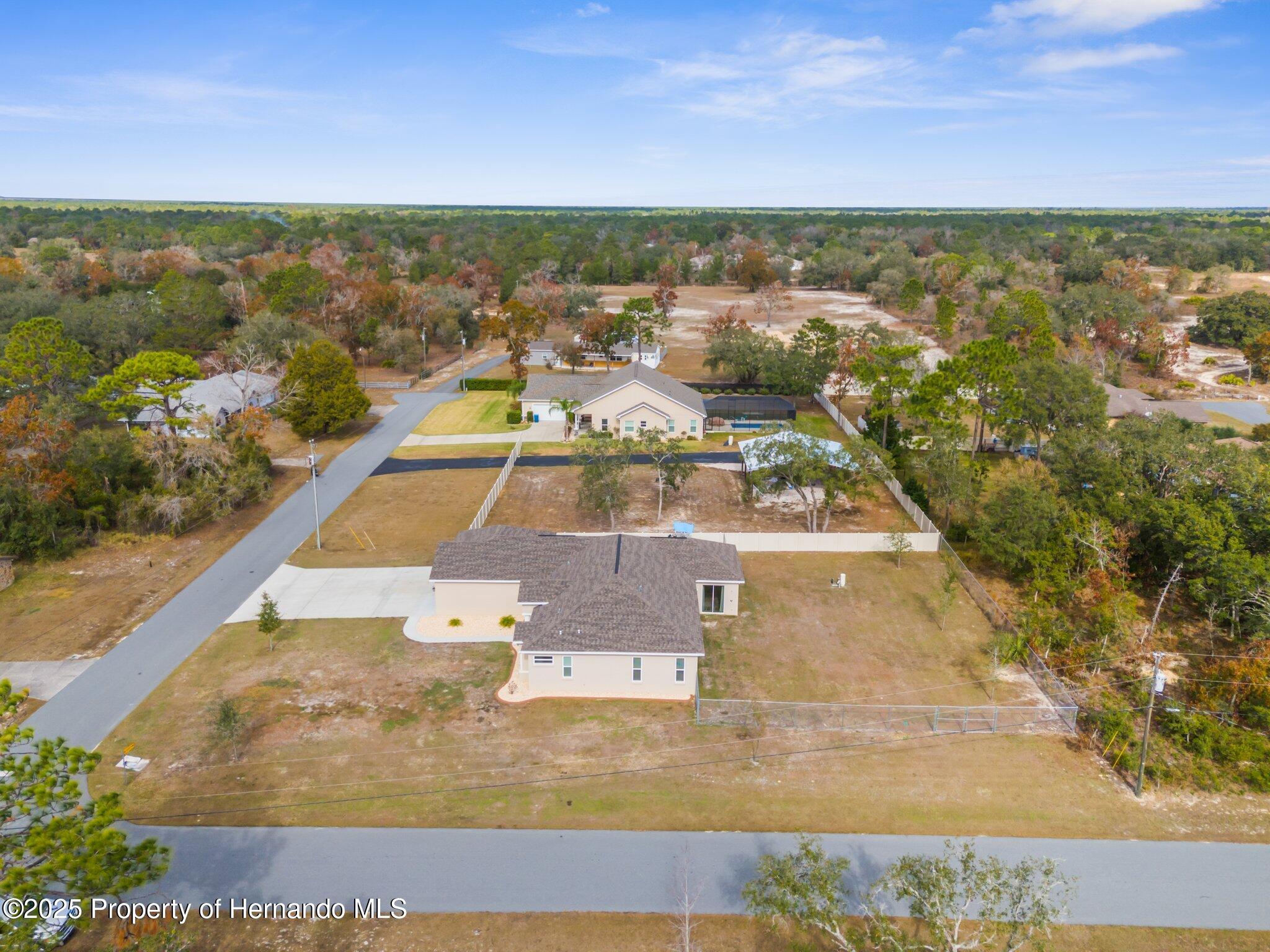 13254 Kitty Road, Weeki Wachee, Florida image 44