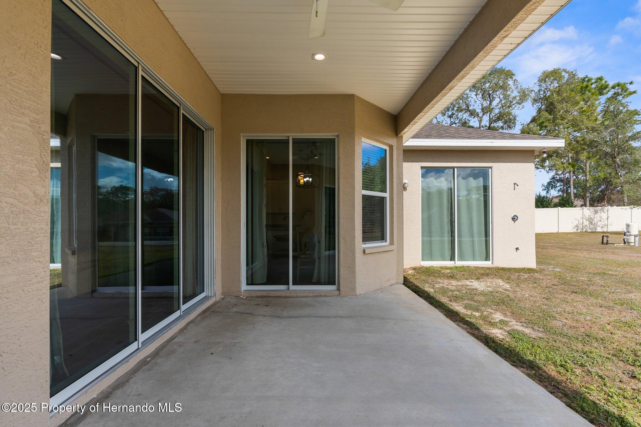 13254 Kitty Road, Weeki Wachee, Florida image 23