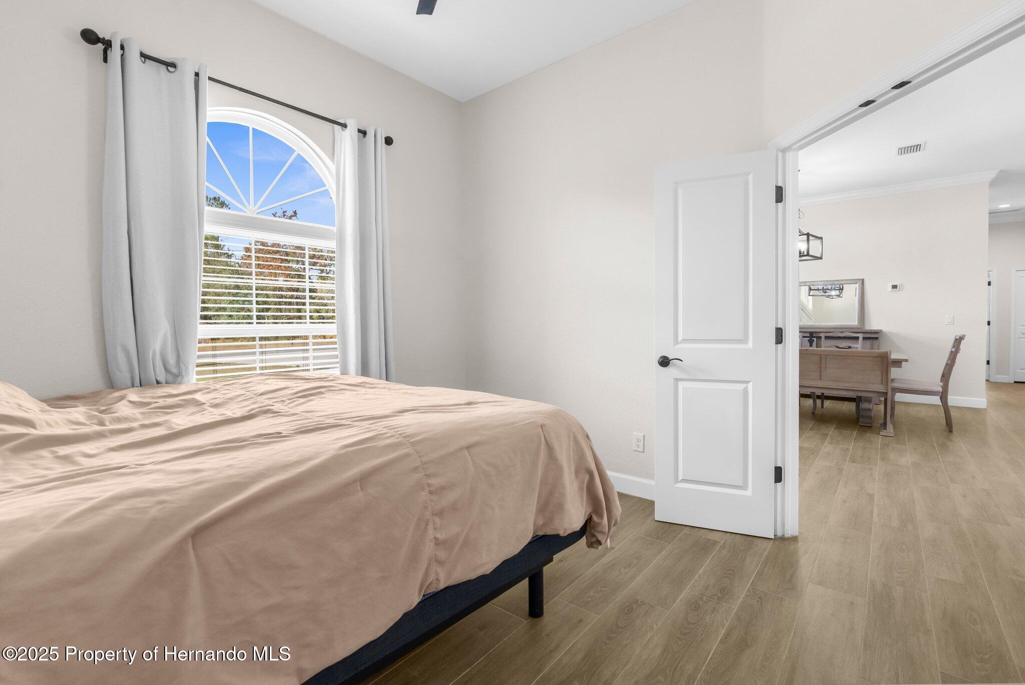 13254 Kitty Road, Weeki Wachee, Florida image 35