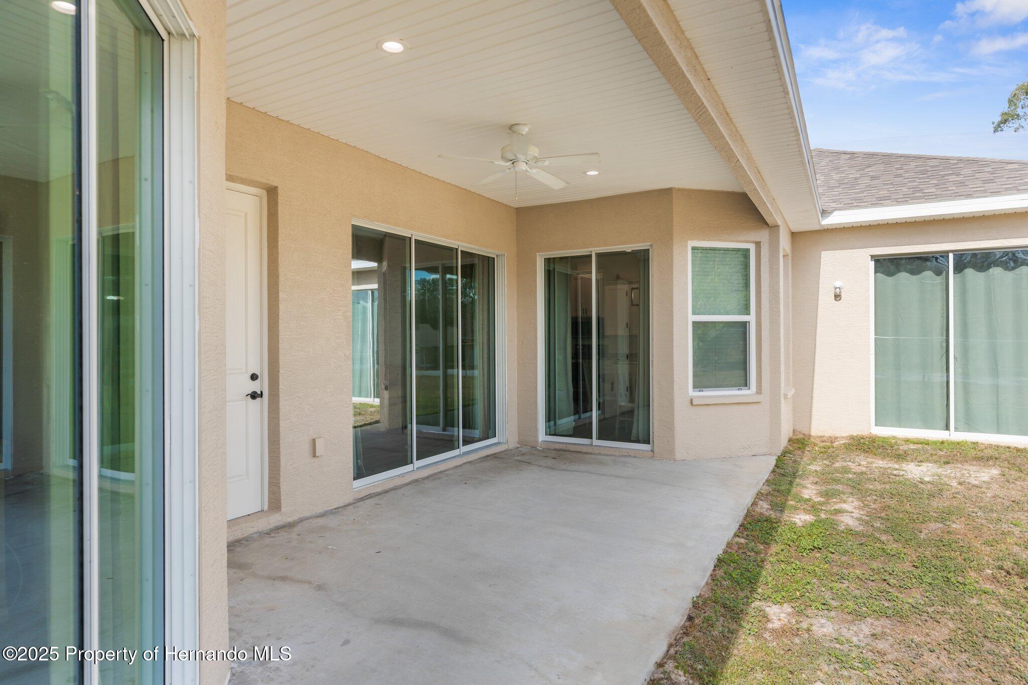 13254 Kitty Road, Weeki Wachee, Florida image 22