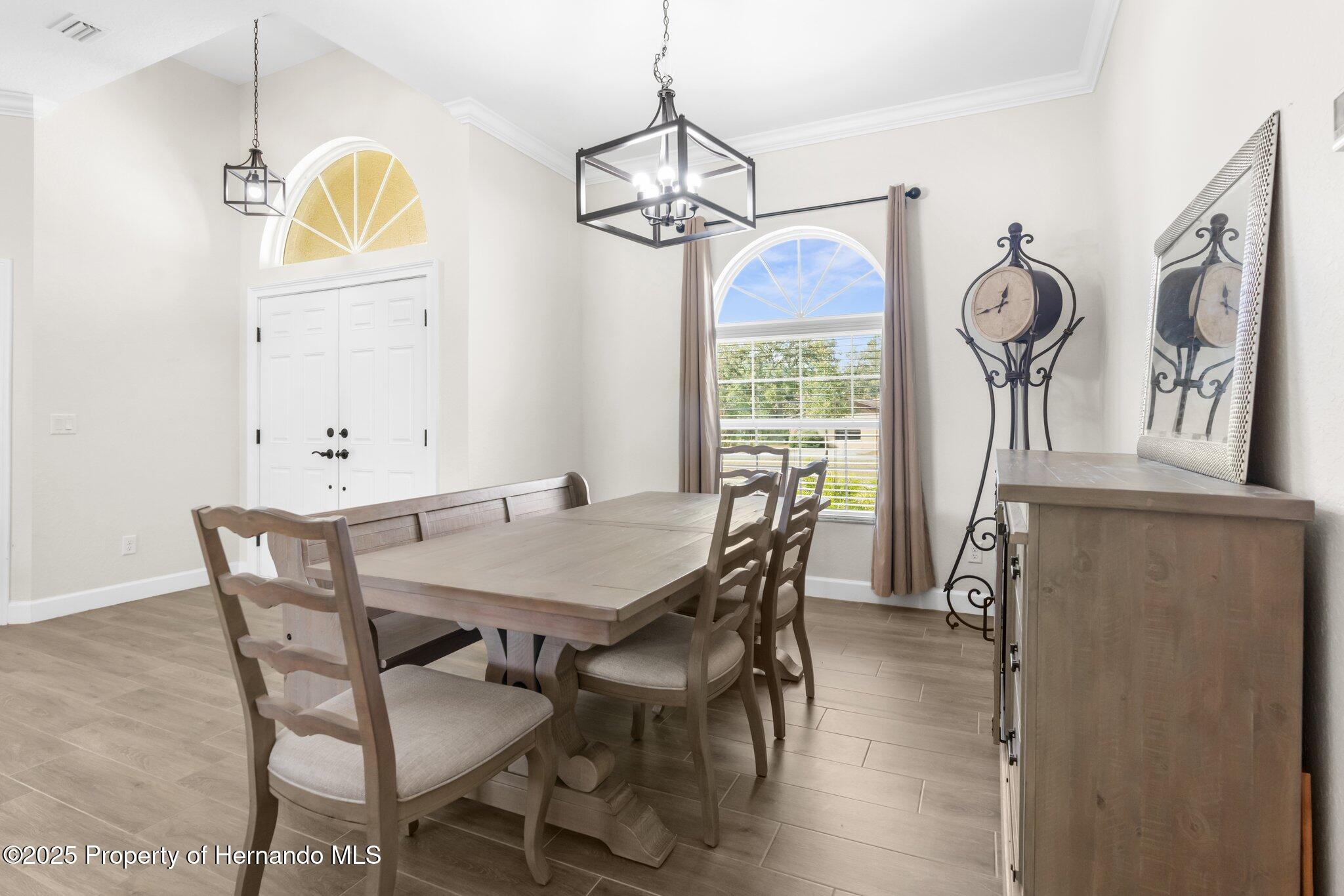 13254 Kitty Road, Weeki Wachee, Florida image 4