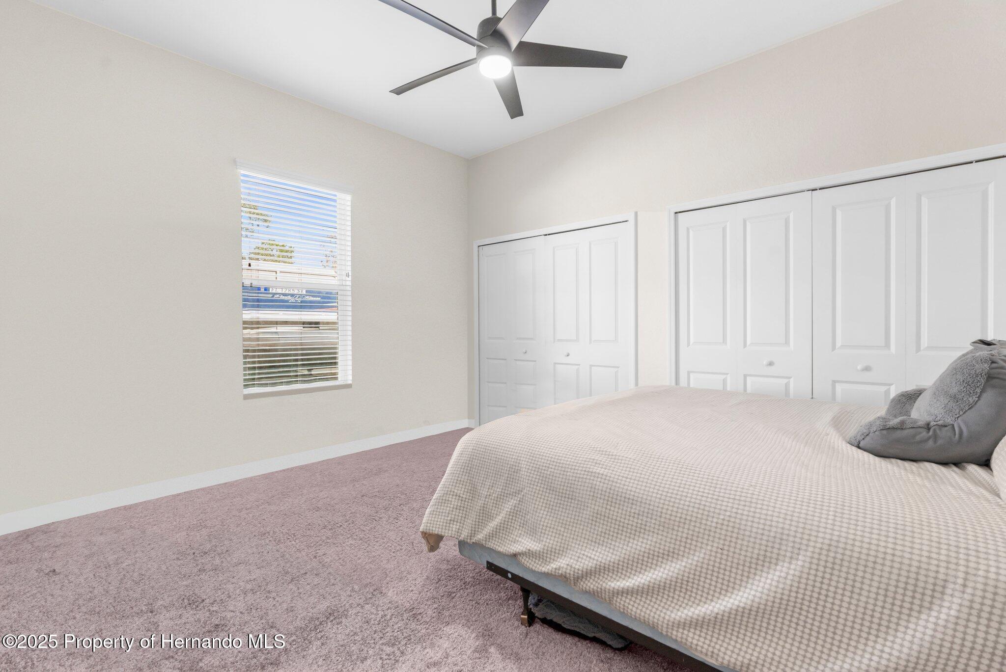 13254 Kitty Road, Weeki Wachee, Florida image 25