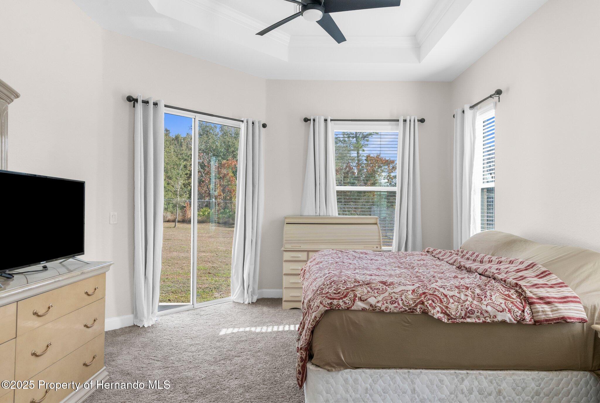 13254 Kitty Road, Weeki Wachee, Florida image 38