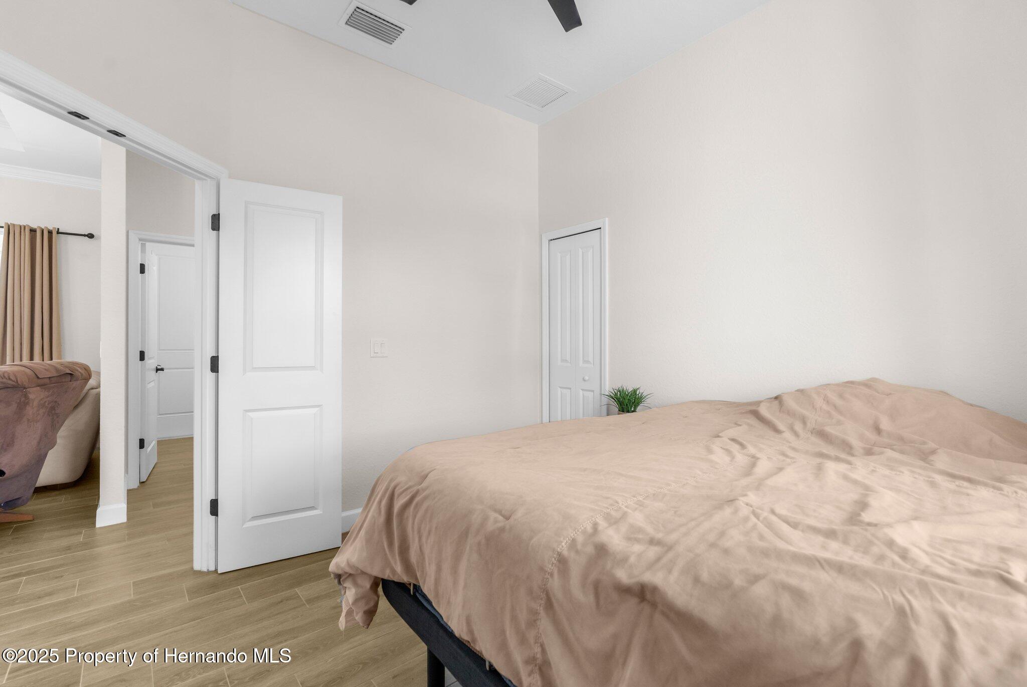 13254 Kitty Road, Weeki Wachee, Florida image 34