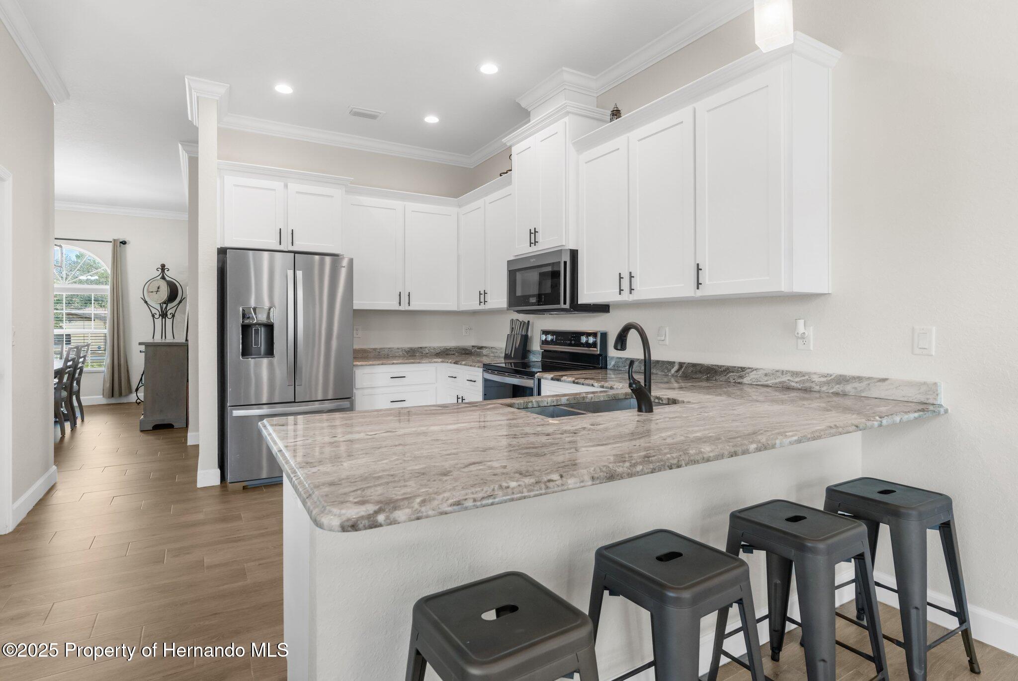 13254 Kitty Road, Weeki Wachee, Florida image 5