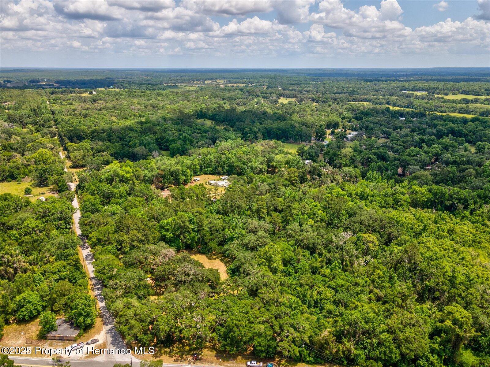 11842 N Broad Street, Brooksville, Florida image 18