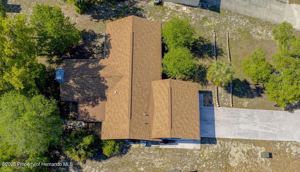 8664 Heather Boulevard, Weeki Wachee, Florida image 31
