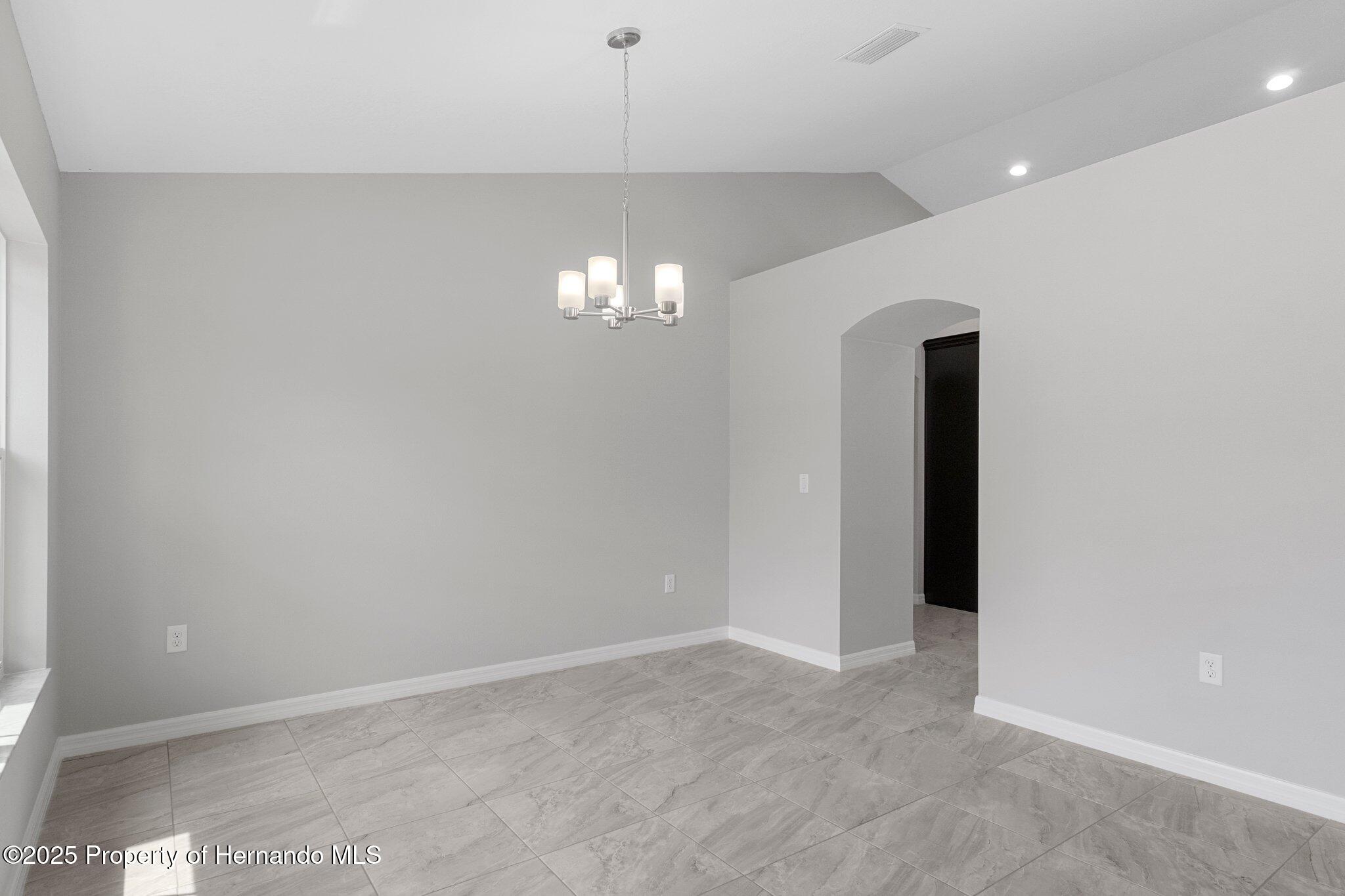 13066 Nusser Avenue, Weeki Wachee, Florida image 3