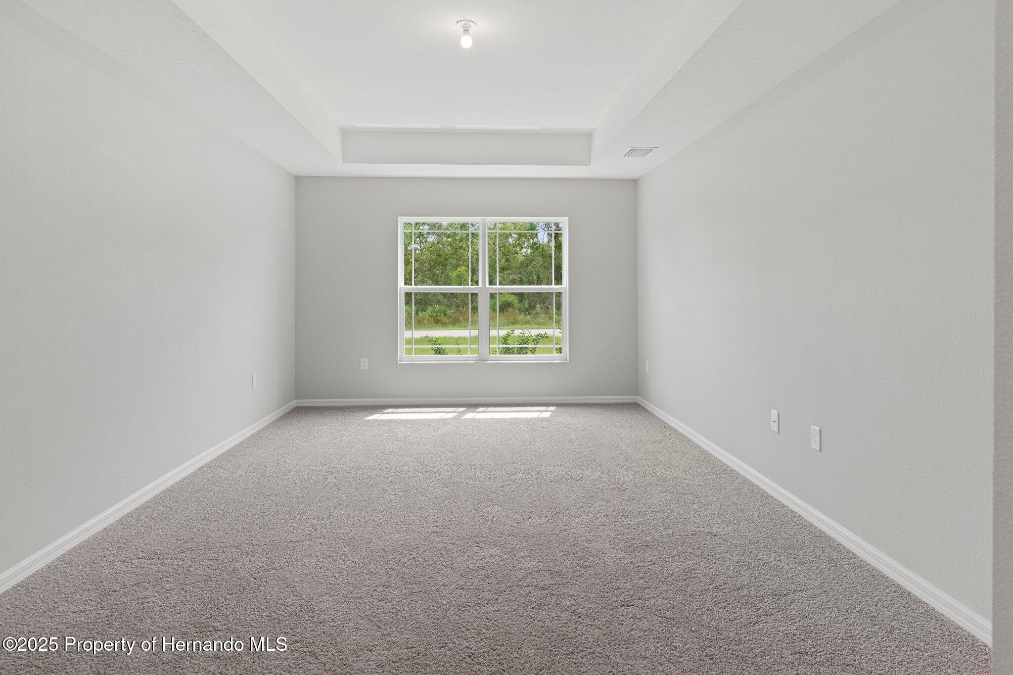 13066 Nusser Avenue, Weeki Wachee, Florida image 17