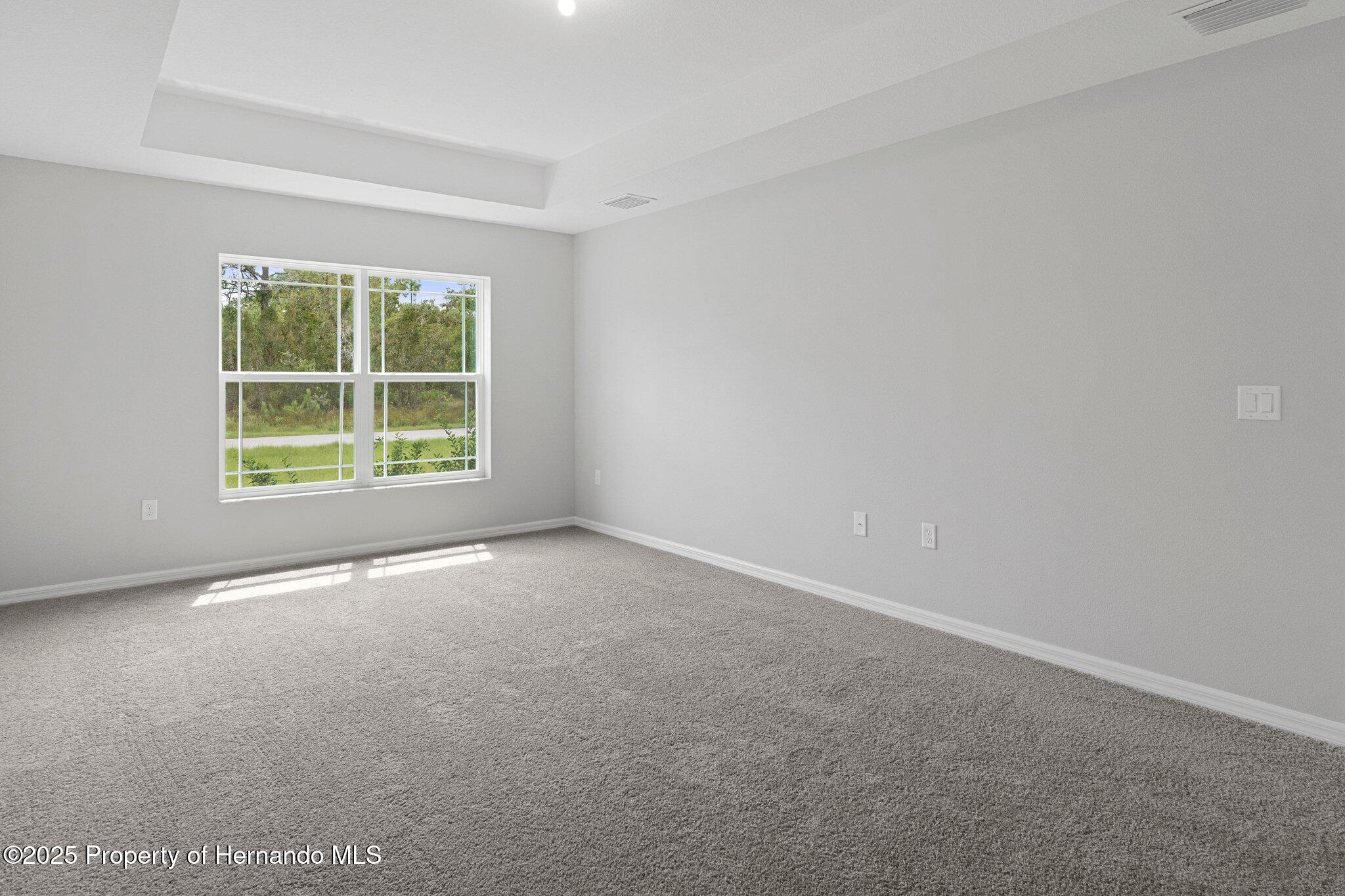 13066 Nusser Avenue, Weeki Wachee, Florida image 18