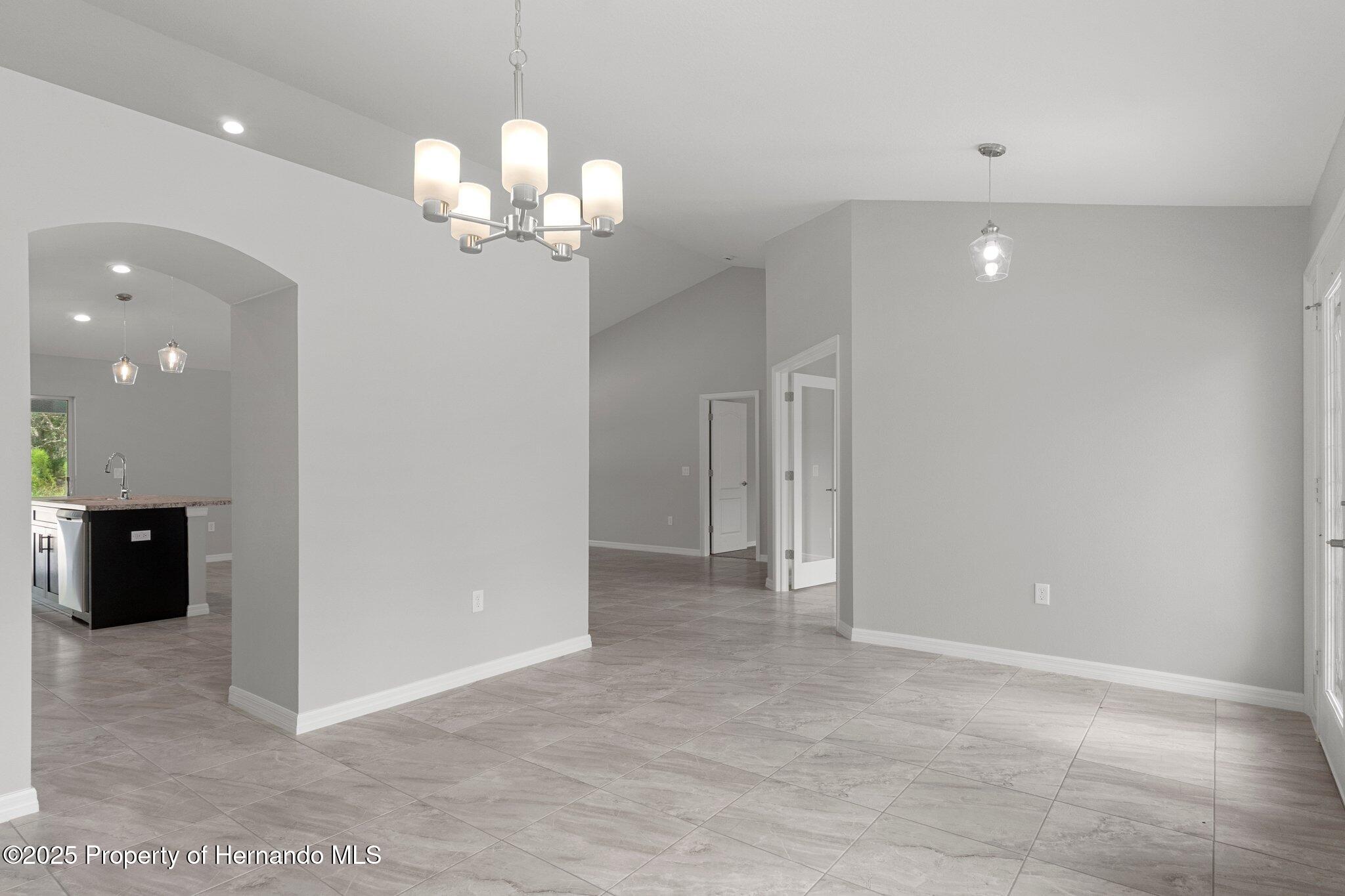 13066 Nusser Avenue, Weeki Wachee, Florida image 5