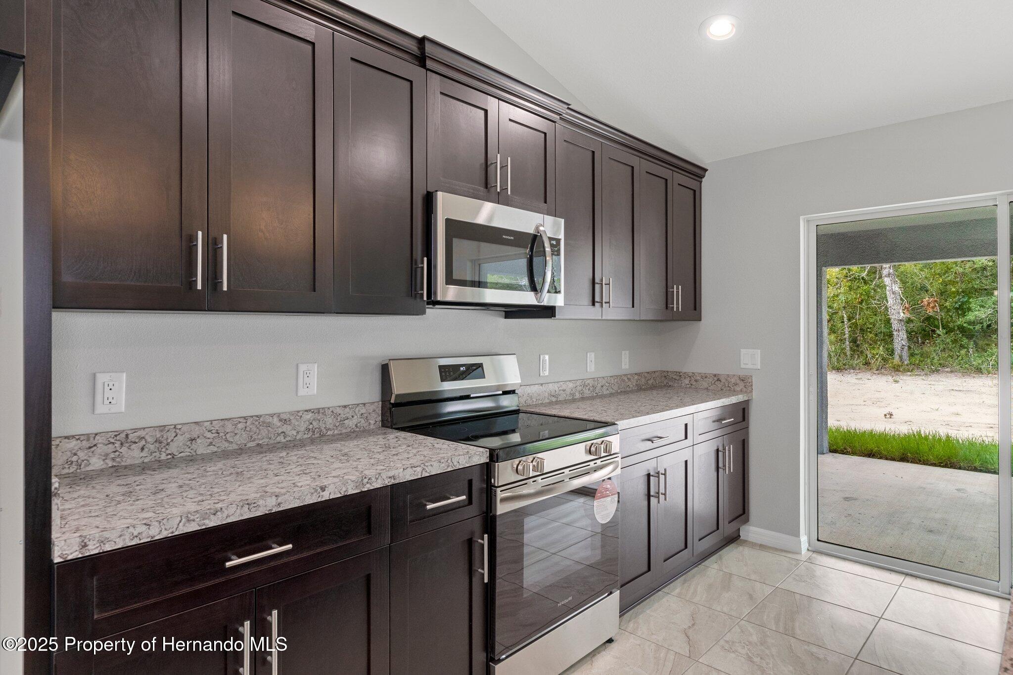 13066 Nusser Avenue, Weeki Wachee, Florida image 12