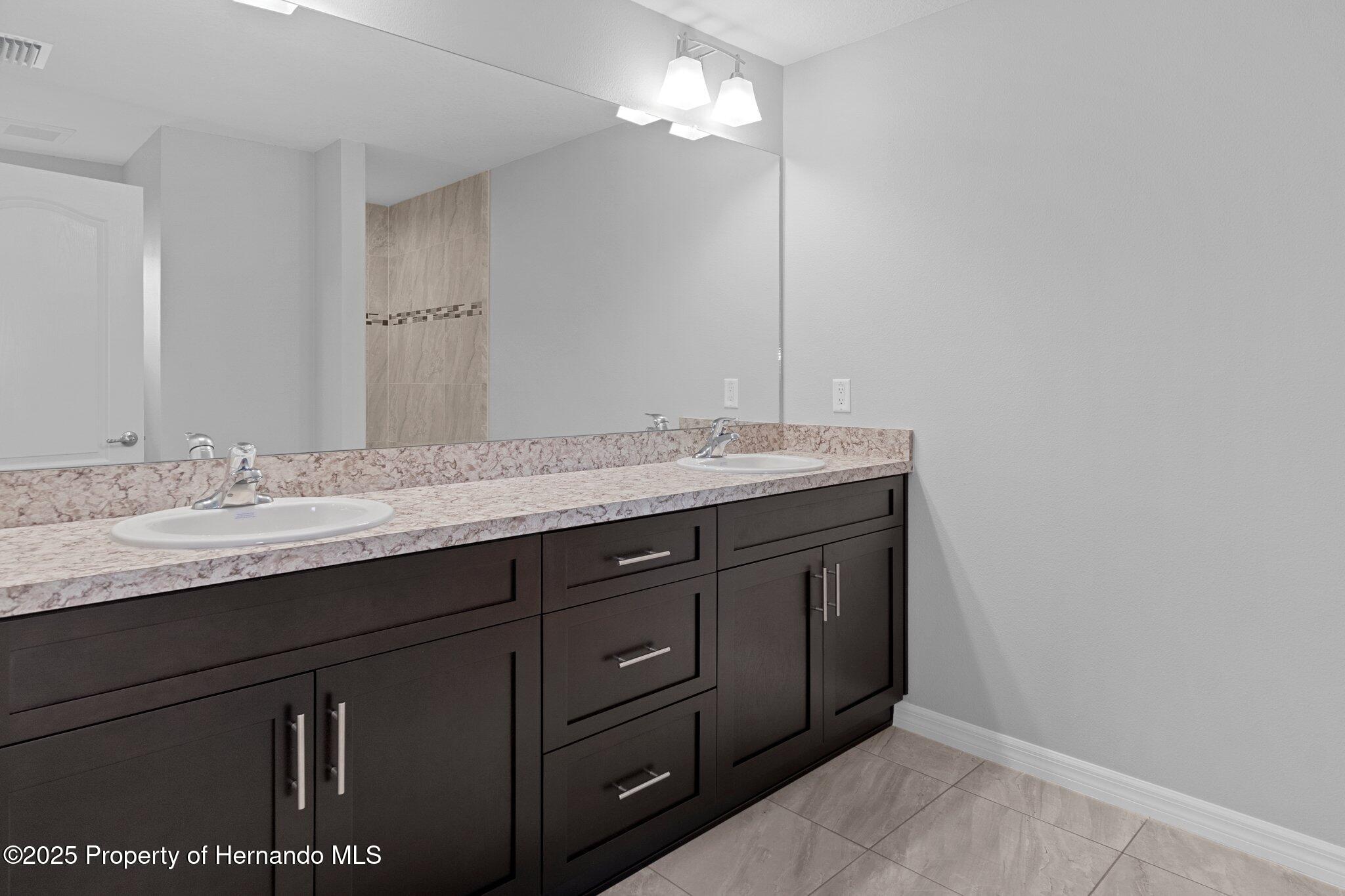 13066 Nusser Avenue, Weeki Wachee, Florida image 27