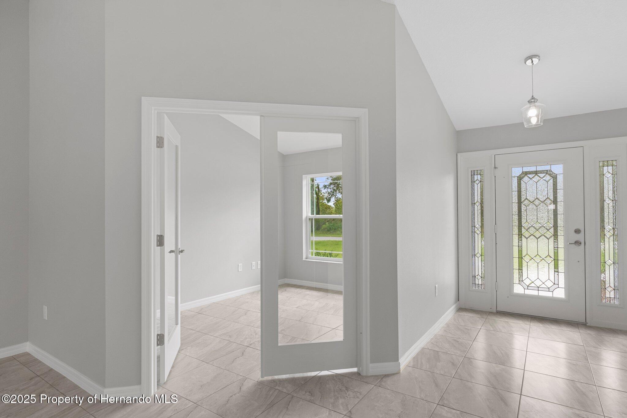 13066 Nusser Avenue, Weeki Wachee, Florida image 15