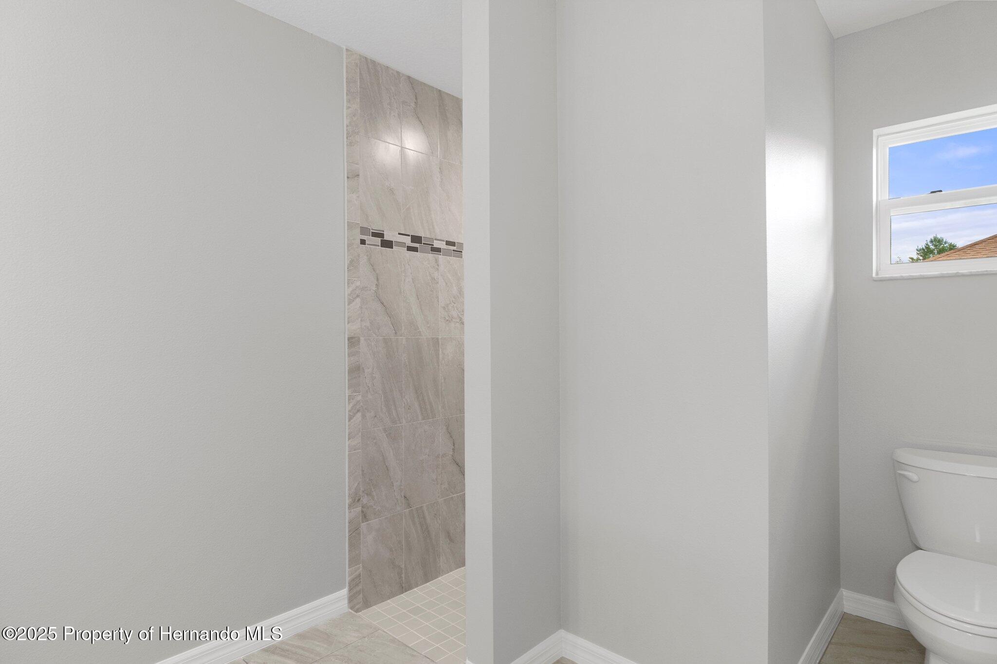 13066 Nusser Avenue, Weeki Wachee, Florida image 28