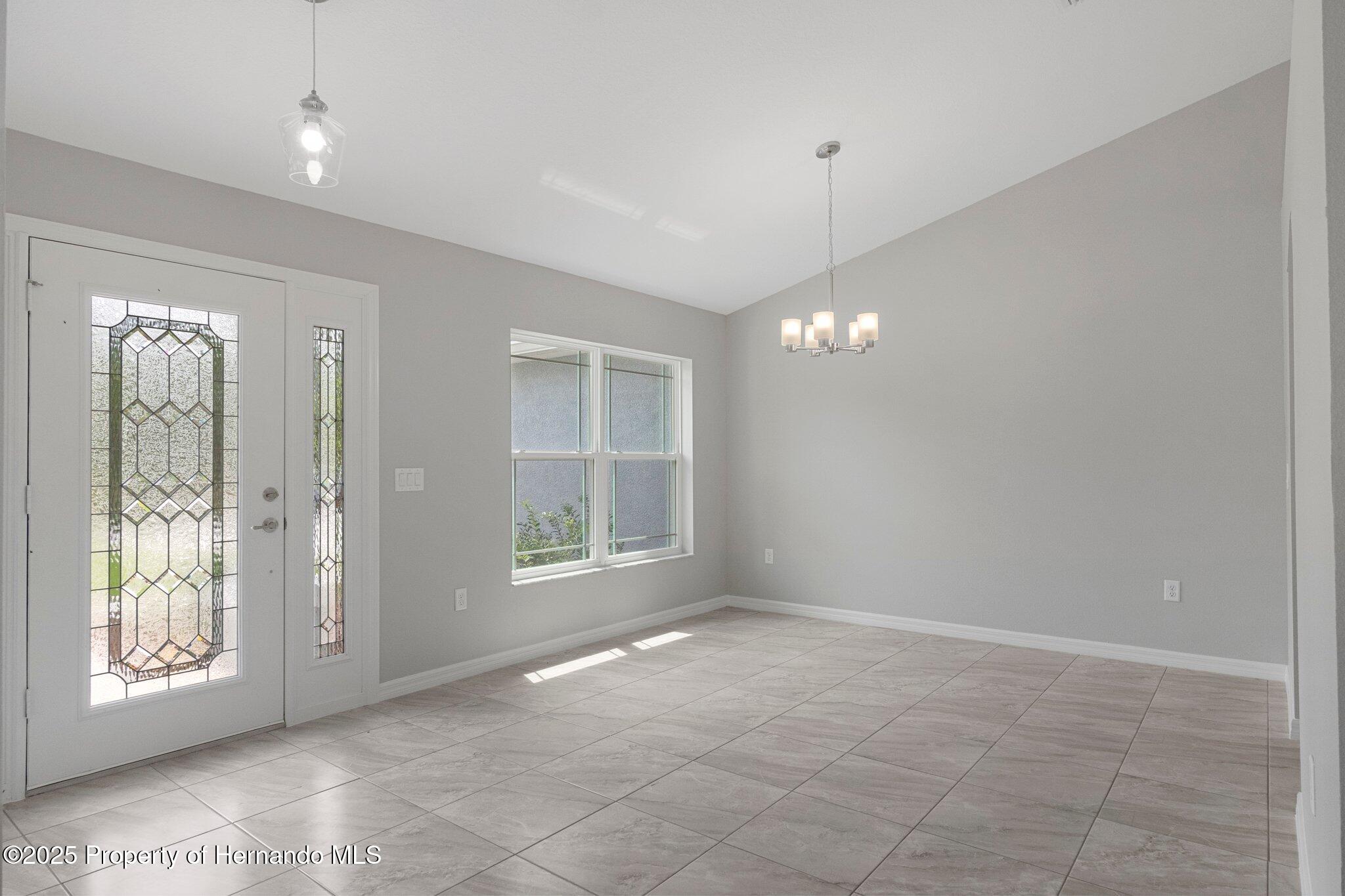 13066 Nusser Avenue, Weeki Wachee, Florida image 4