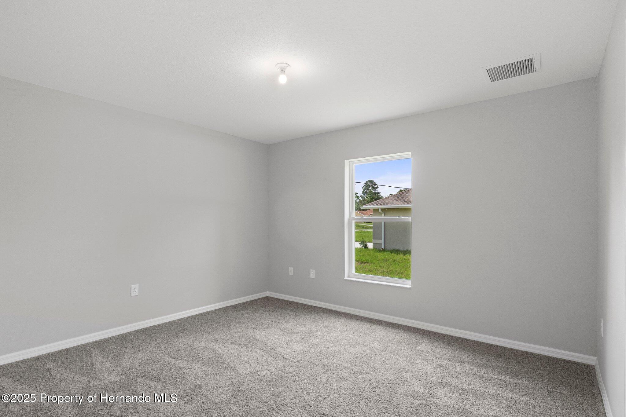 13066 Nusser Avenue, Weeki Wachee, Florida image 30