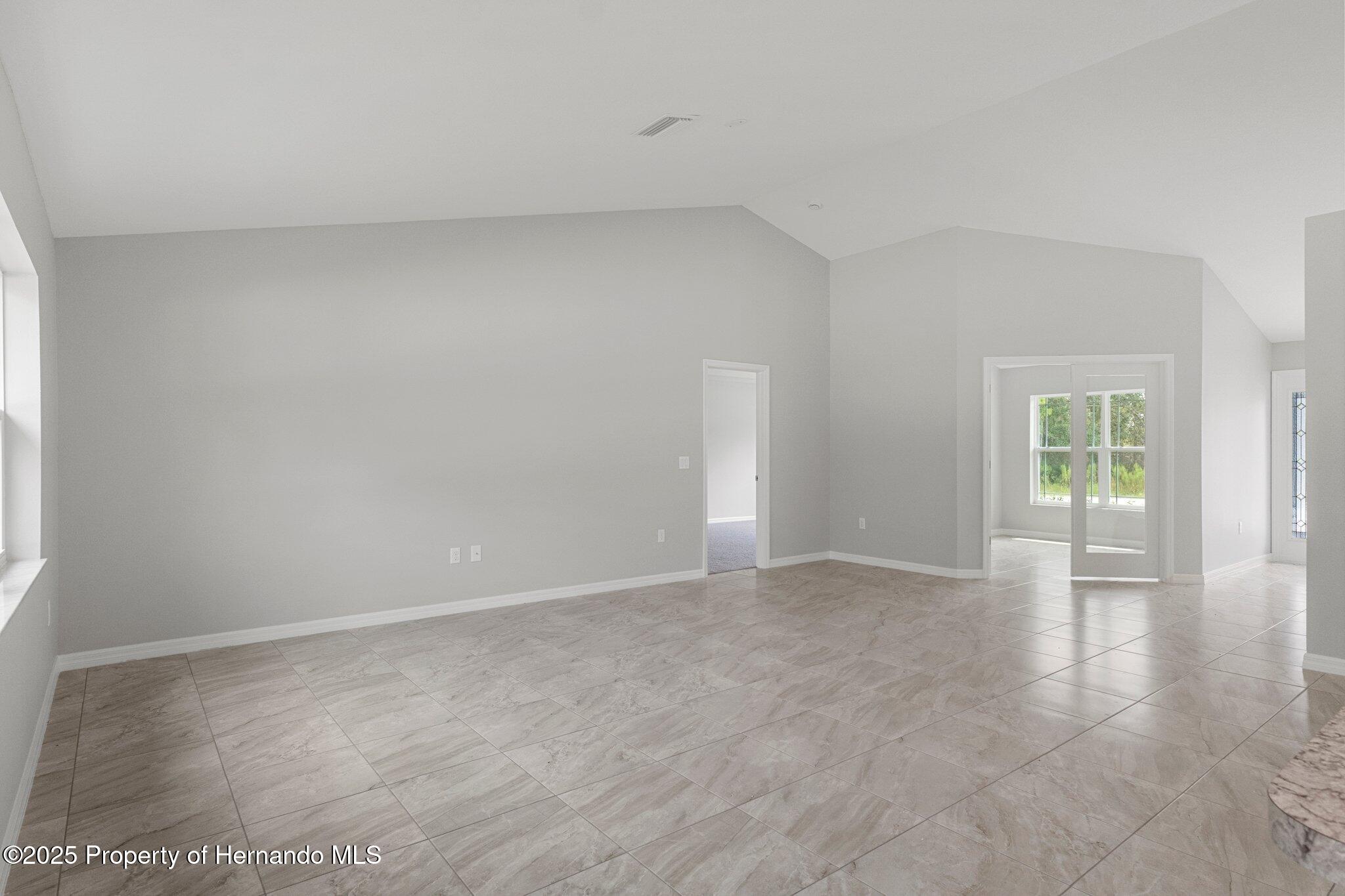 13066 Nusser Avenue, Weeki Wachee, Florida image 9