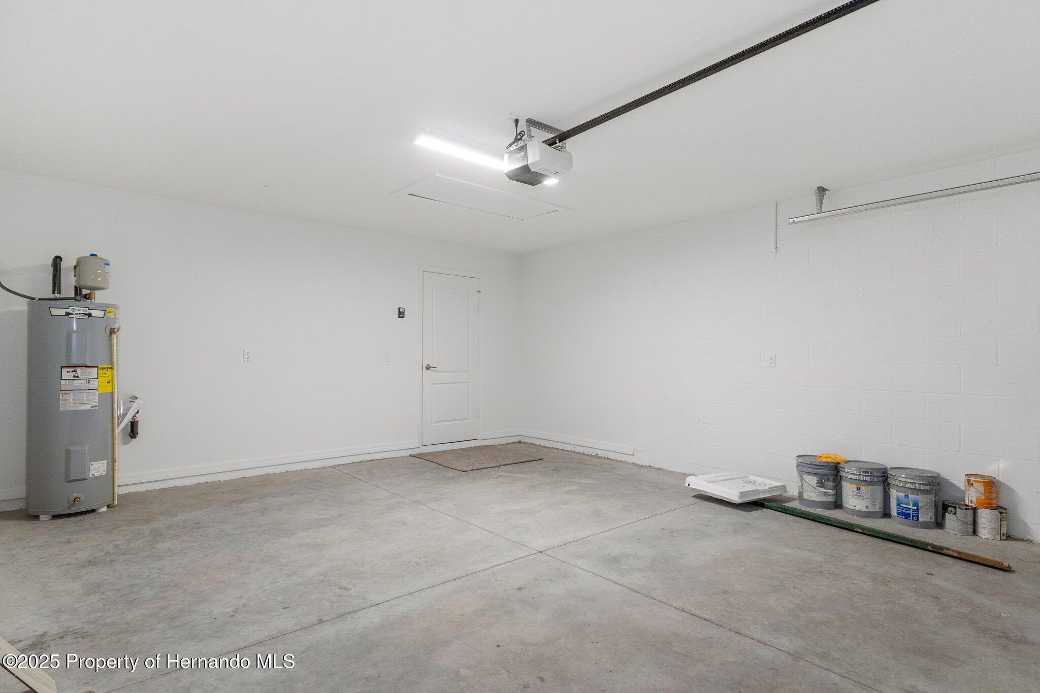 13066 Nusser Avenue, Weeki Wachee, Florida image 36