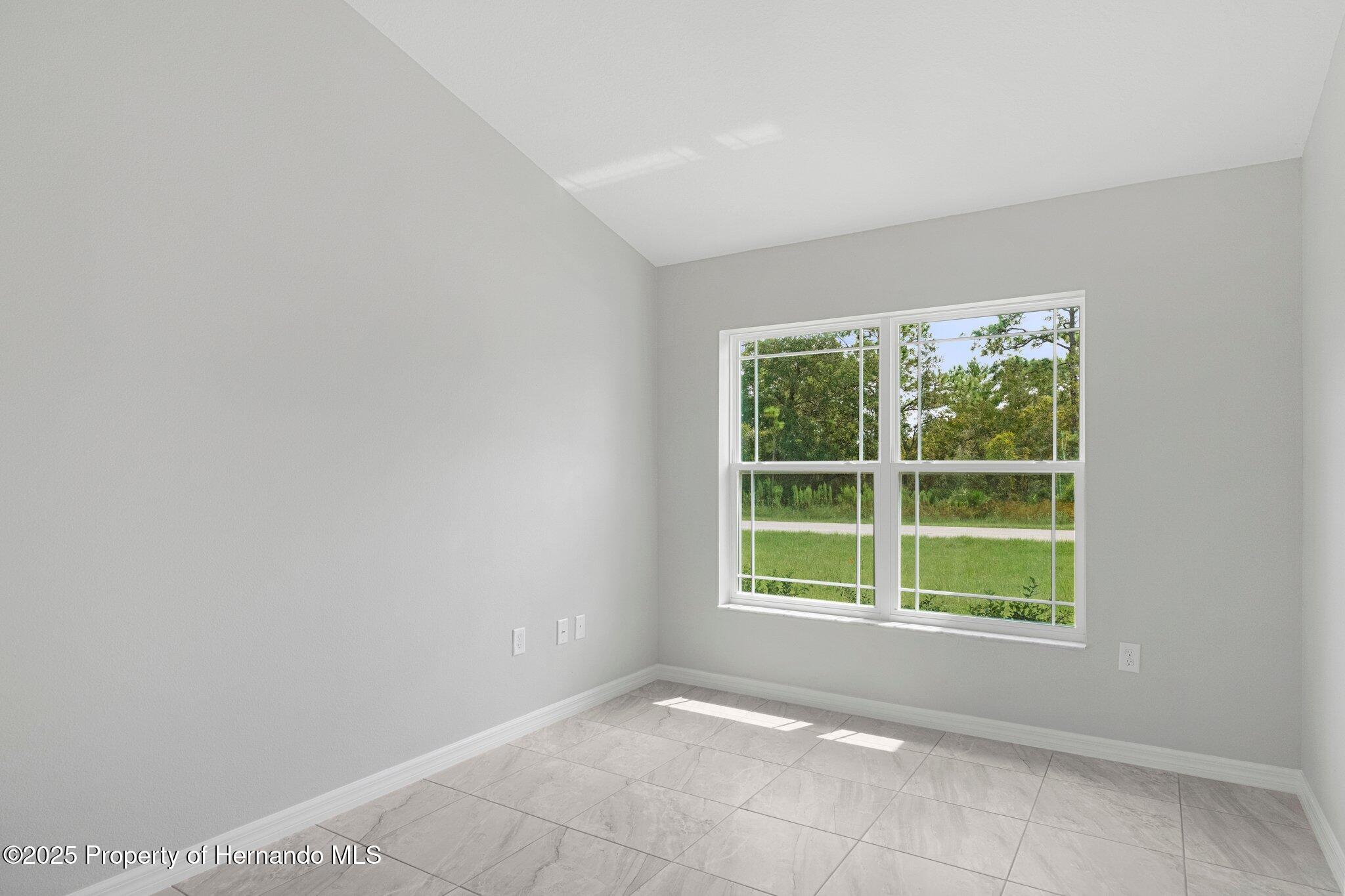 13066 Nusser Avenue, Weeki Wachee, Florida image 16