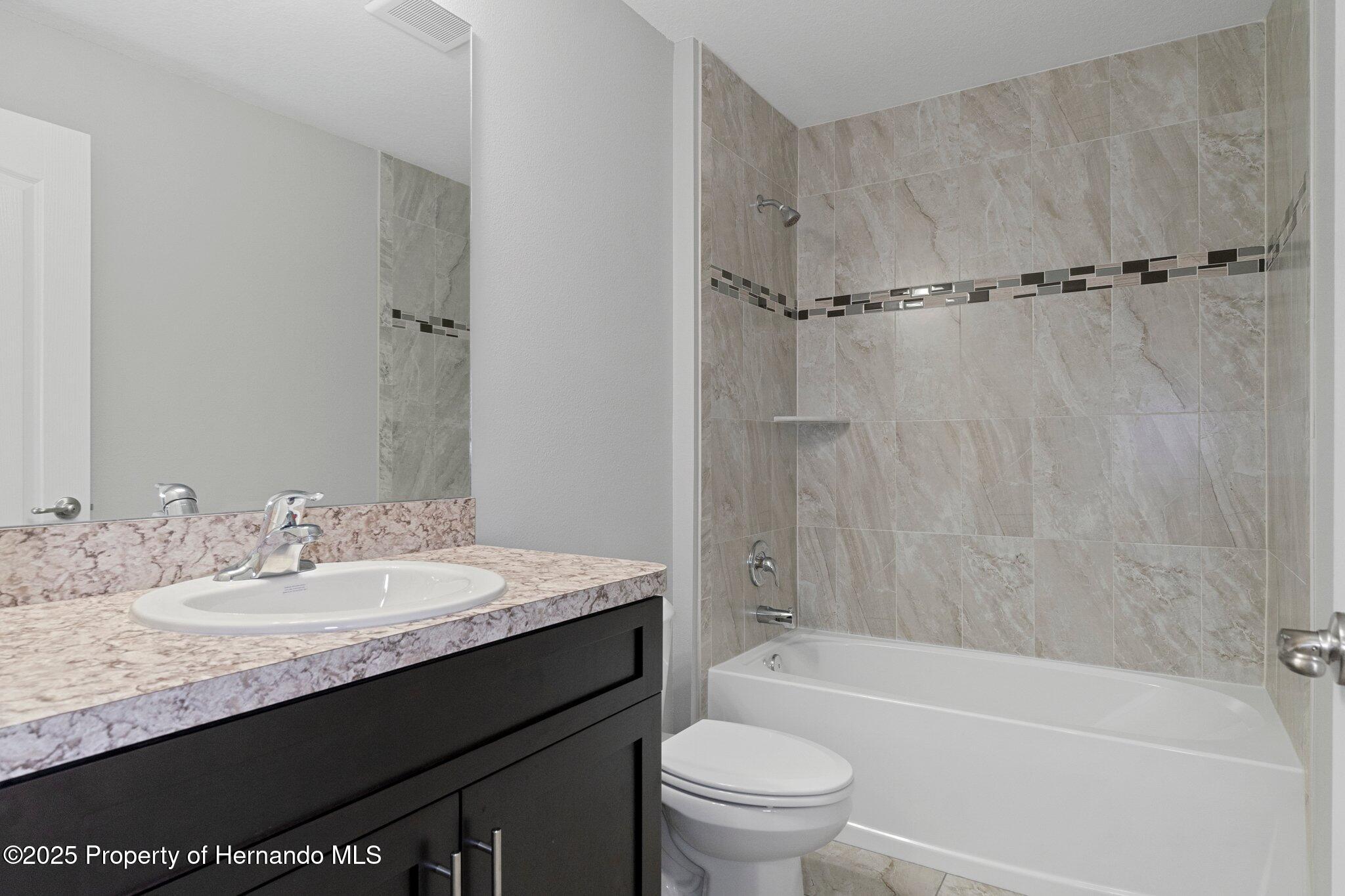13066 Nusser Avenue, Weeki Wachee, Florida image 34