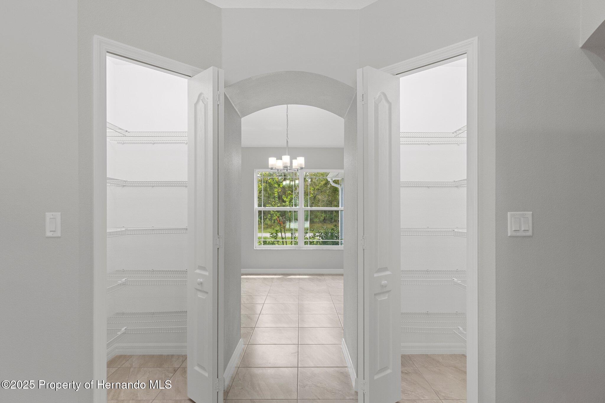 13066 Nusser Avenue, Weeki Wachee, Florida image 14
